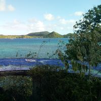 Eve Chevance's Photo