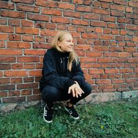 Kerttu Willamo的照片