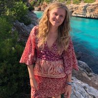 Fotos de Maria Iefimova