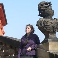 Vladimíra Bendová的照片