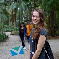 Laura Brandt's Photo