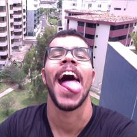 Leonardo Santos Moro's Photo