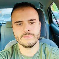 Abraham Neri的照片