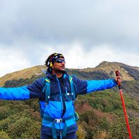 Фотографии пользователя Mukesh Kumar