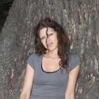 Bettina Baunbaek's Photo