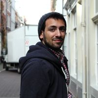 Andrea Porta的照片