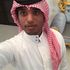 Bassam Almahry's Photo