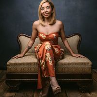 Fotos von Karla Castillo