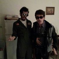 Juan Manuel Picazo Ortega的照片