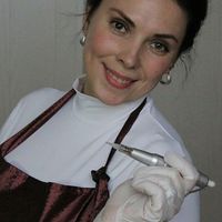 Юлия Андык's Photo