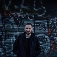 Daniel Reshetnikov's Photo