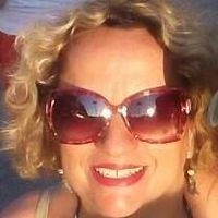 Iliana García的照片