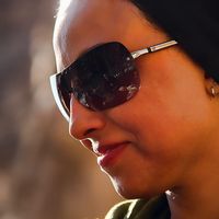 Photos de Baran Jamshidi