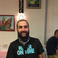 emir uğurgün的照片