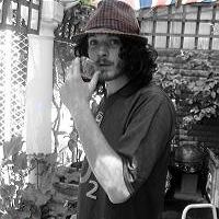 Bill  James的照片