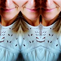 Sandrine Menuge's Photo