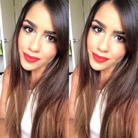 Thalia Cottis's Photo