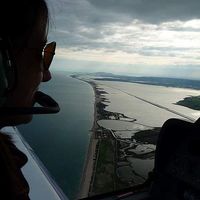 Camille Germanaz's Photo