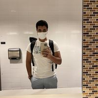 Mohamed Shawki的照片