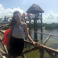 Photos de Alejandra Callow