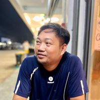 Ralph Mystique的照片