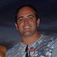 Andrew Campbell's Photo