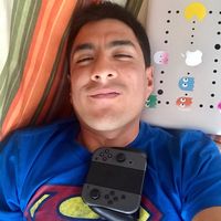 Alejandro Valencia Diaz的照片