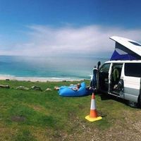 Fotos de Jane Pendered