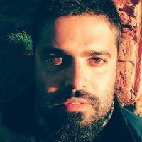 Fotos de Lazaro Oliveira