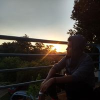 Juan S Cortes的照片