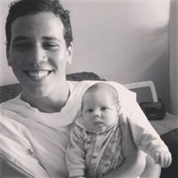 Mateus Felipe da Cunha's Photo
