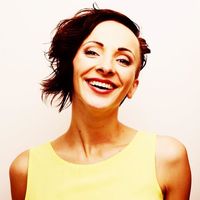 Jul. Konovalova's Photo