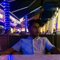 AJOY ECLIPSE的照片