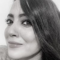 Mahtab Shayan's Photo