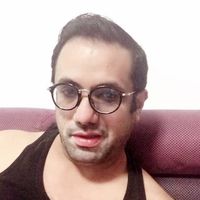 Фотографии пользователя Fahad  Arjani