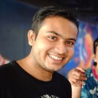 Fotos de Sohil Patel