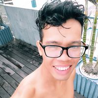 Fotos de Y Tach Buon Dap Clark