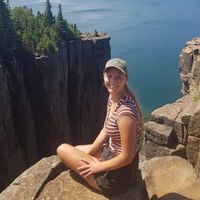 Claire Bourguignon的照片