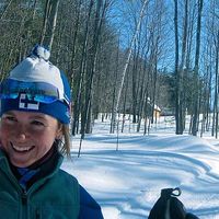 Abigail Taylor的照片