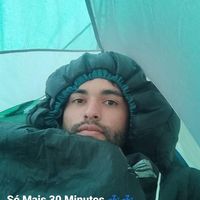 Jhonatan Da Silva's Photo