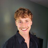 Jonny Wright的照片