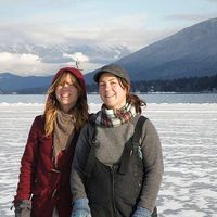 Molly Sowiak's Photo