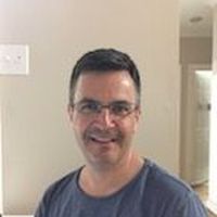 Jose L Heredia的照片