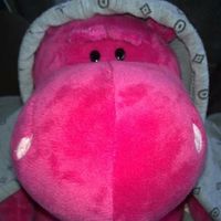 Фотографии пользователя Aina Dayana