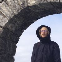 Daniel Lucka's Photo