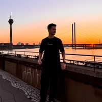 Pablo Bellene的照片