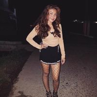 Di Fagaragan's Photo