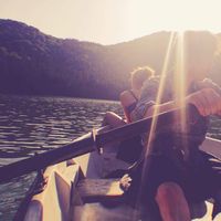 Gábor Takács's Photo