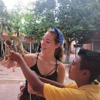 Nichol Weisbecker's Photo