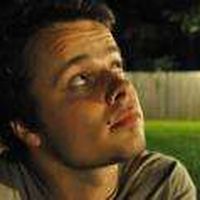 Tomas Meizys's Photo